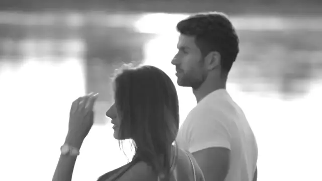 Kto śpiewa "Mówili na nią Słońce"? Poznaj historię hitu