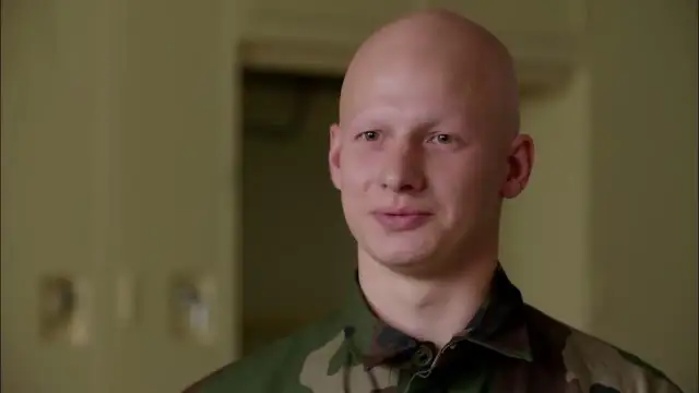 Ostatni film o Legii Cudzoziemskiej: co warto wiedzieć o nowej produkcji?