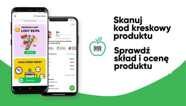 Zdrowe Zakupy: Czy aplikacja jest wiarygodna? Analiza i opinie
