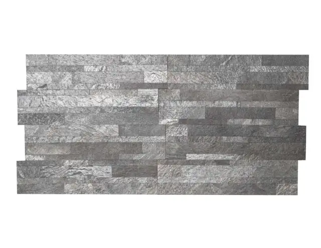 Jak położyć panel samoprzylepny z kamienia naturalnego bez błędów