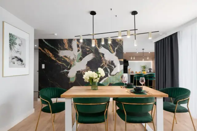 Ile kosztuje remont mieszkania? Sprawdź kosztorys 35, 50, 70 m²!