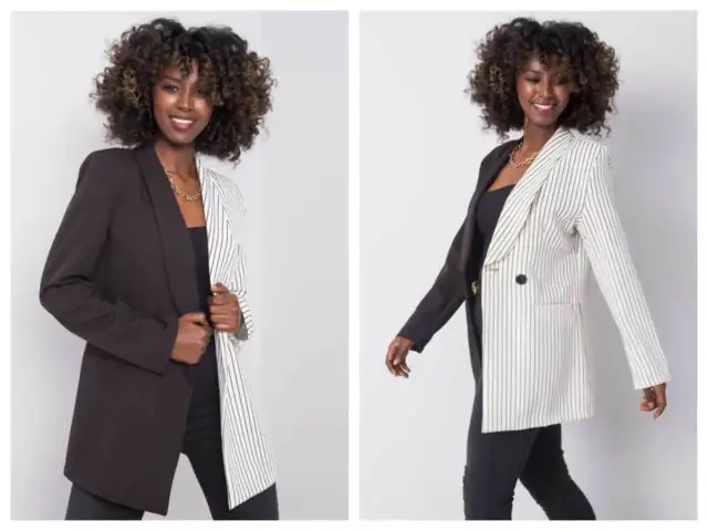 Outfit na urodziny: 7 trendów i inspiracji na wyjątkowy look