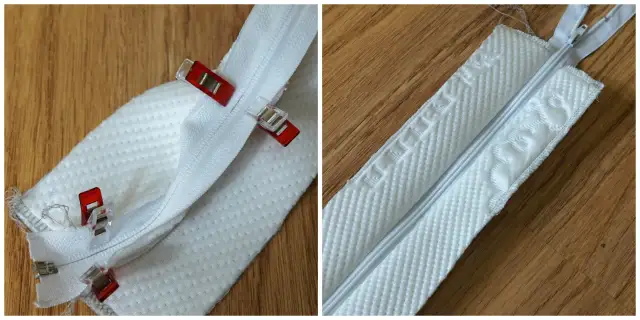 Jak uszyć pokrowiec na materac? Zrób to sam i oszczędź!