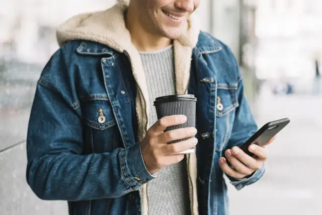 Kiedy mechanizmy rozrywkowe stają się muzyczne: najbardziej niezwykłe mechanizmy rozrywkowe z podkładami muzycznymi