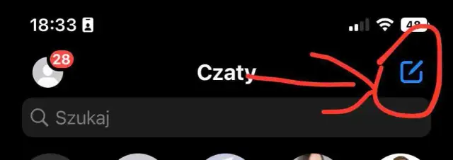 Jak założyć grupę na messengerze? Prosta instrukcja dla każdego