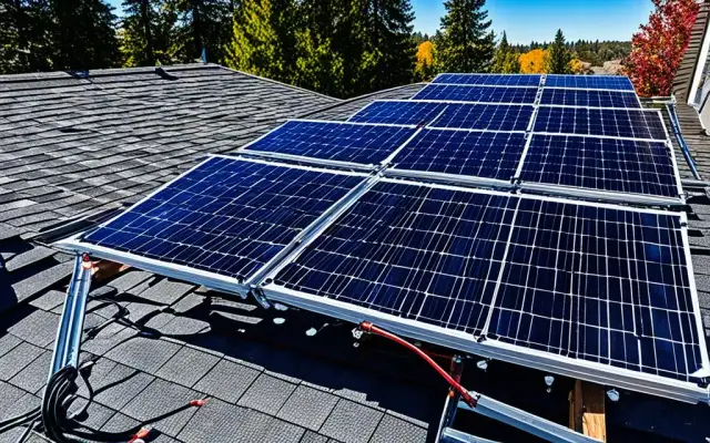 Jakie uprawnienia do montażu fotowoltaiki? Sprawdź, zanim zaczniesz!