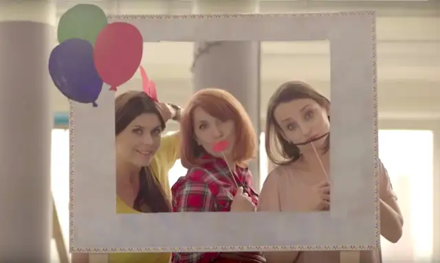 Jak zrobić fotobudkę dla dzieci - proste kroki i kreatywne pomysły