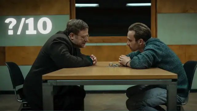 Napad: Wnikliwa recenzja filmu, który zaskakuje i intryguje widzów