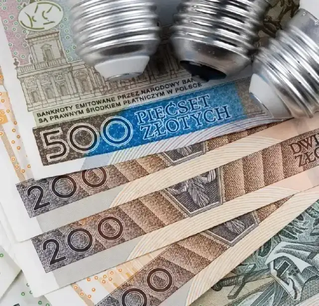 Jak 1 megawat ile to kWh? Kluczowe informacje o przeliczeniach energii