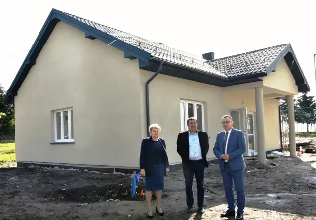 Sielskie życie blog: Jak zamienić miejski zgiełk na wiejską idyllę