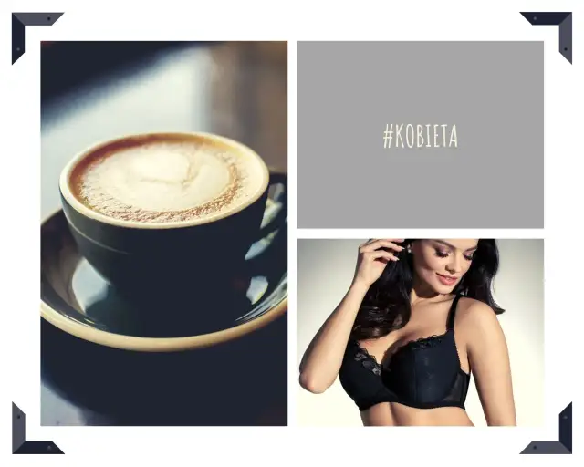 Jaki biustonosz do dużego biustu: wybierz idealny model dla siebie