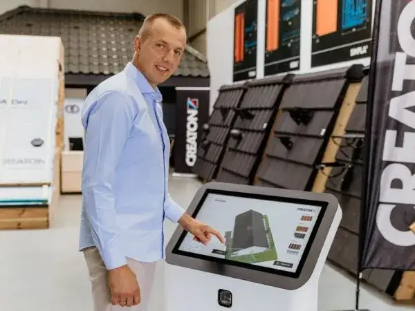 Czy dekarz to zawód? Poznaj jego rolę i przyszłość na rynku pracy