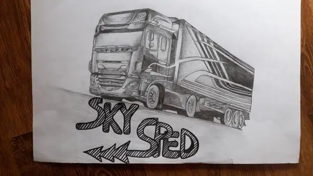 Technik spedytor: Jakie przedmioty rozszerzone otworzą Ci drzwi?