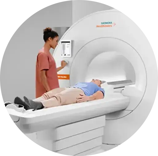 Rezonans magnetyczny NFZ w Lublinie - gdzie najszybciej uzyskać termin?