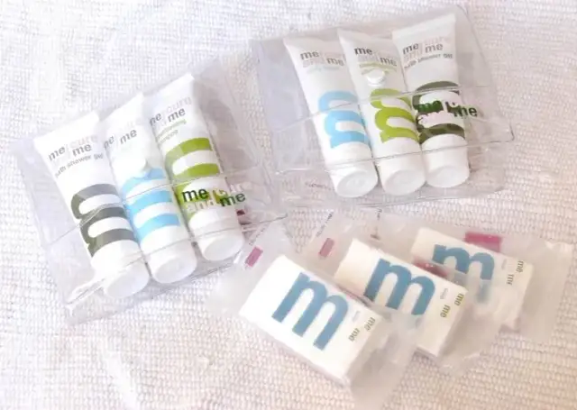 Co można zabrać z hotelu? 10 rzeczy, które możesz wziąć legalnie