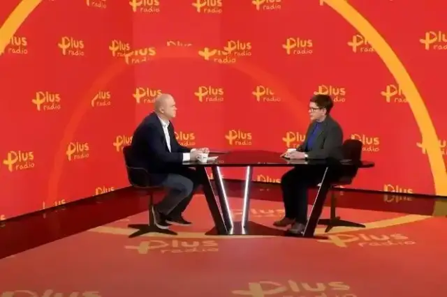 Co było grane w Radio Plus Gdańsk? Sprawdź ostatnie utwory