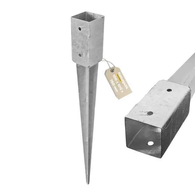 Kotwy 10x10 Castorama - Wybierz najlepsze rozwiązania do projektów DIY