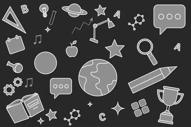 Metody nauczania: Twój przewodnik po efektywnej edukacji i rozwoju