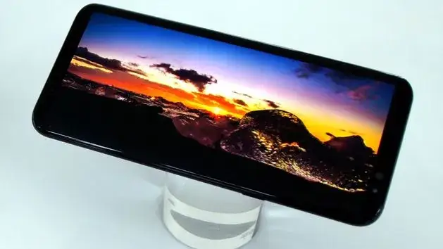 Pojemność baterii S8: Co musisz wiedzieć o Samsung Galaxy S8