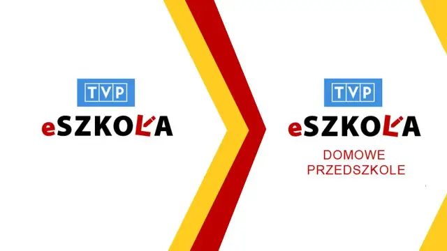 Jakie są programy edukacyjne w telewizji, które wspierają rozwój dzieci?