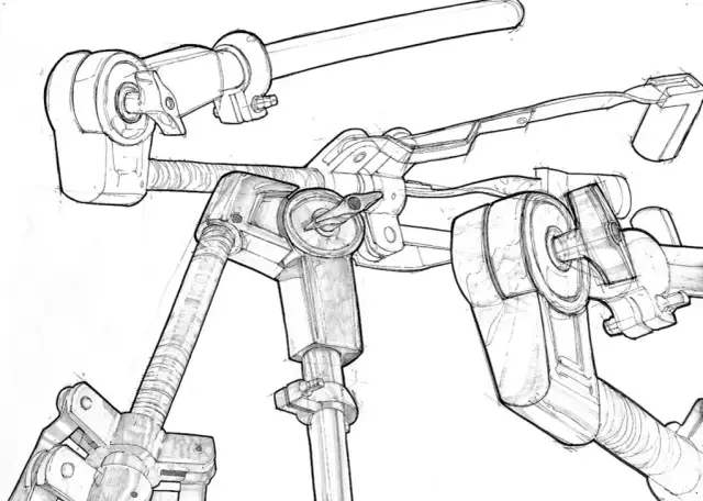 Wzornictwo projektowanie – poprawna pisownia i znaczenie w designie