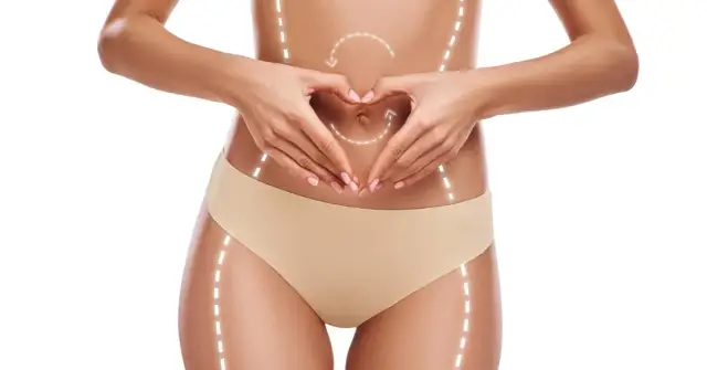 Ekspert radzi: Liporadiologia czy endermologia? Wybierz mądrze!