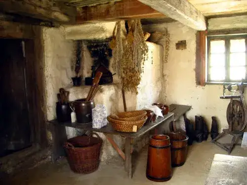 Skansen Wsi Opolskiej: Praktyczny przewodnik ceny, godziny, atrakcje