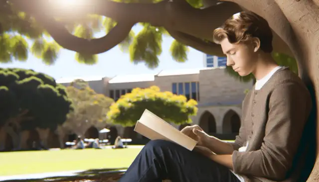 Praca po studiach humanistycznych? Obalamy mity i wskazujemy ścieżki!