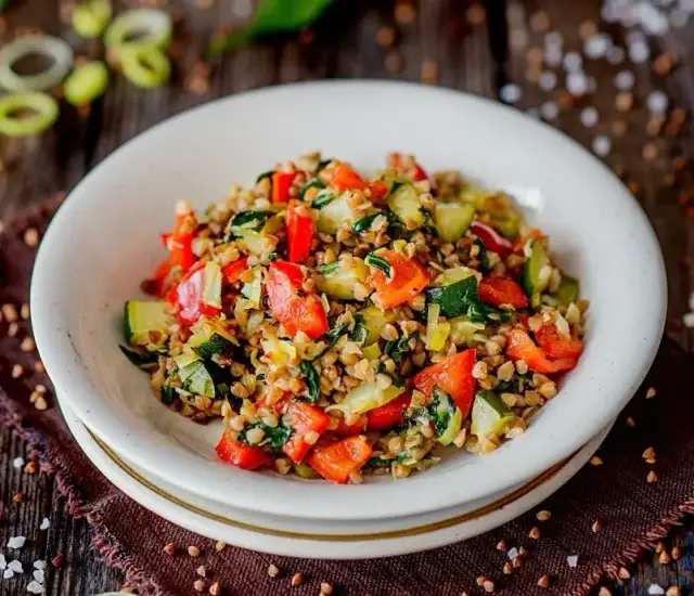 Co pysznego na obiad? 70+ pomysłów: szybko, tanio, zdrowo!