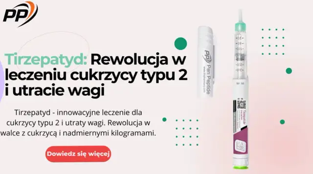 Leki na cukrzycę: Jakie wspierają utratę wagi? Ekspert radzi