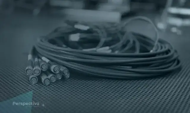 Wybór producenta wiązek elektrycznych automotive: Co musisz wiedzieć?