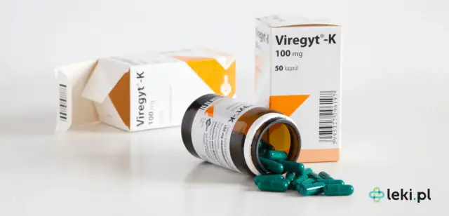 Amantadyna lek na co? Poznaj jej zastosowania i działanie terapeutyczne