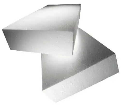 Ile styropianu na elewację? Odkryj idealną grubość dla oszczędności