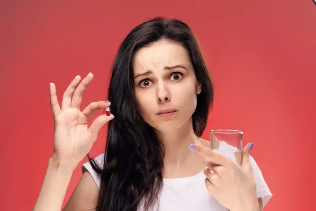 Nerwica? Do jakiego lekarza? Psychiatra, psycholog kogo wybrać?