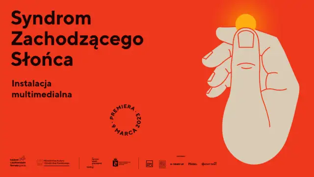 Syndrom zachodzącego słońca: objawy i jak odzyskać spokój?