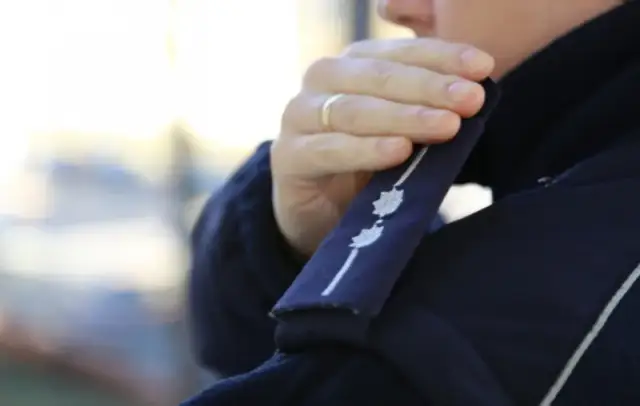 Po studiach prawniczych do policji – jak zwiększyć swoje szanse?