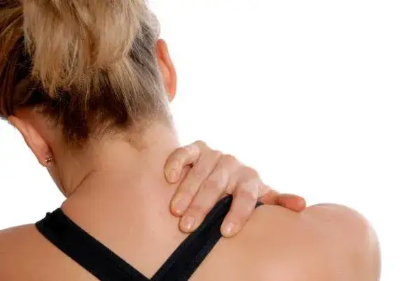 Relajantes musculares: ¿Solución o riesgo? Guía experta