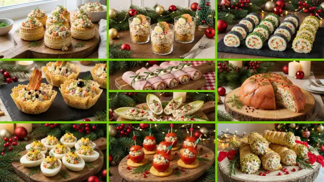 Gastronomia vicino a te: Trovala subito con questi trucchi infallibili