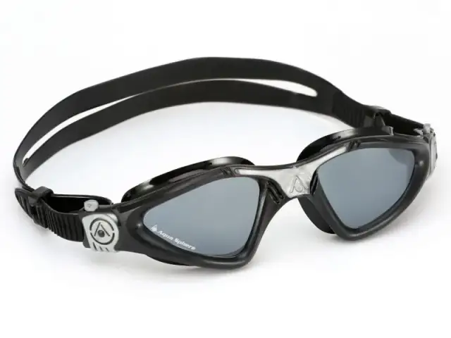 Najlepsze okularki do pływania Martes - modele, opinie i ceny