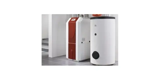 Najlepsza pompa ciepła do domu 200m2 - uniknij kosztownych błędów