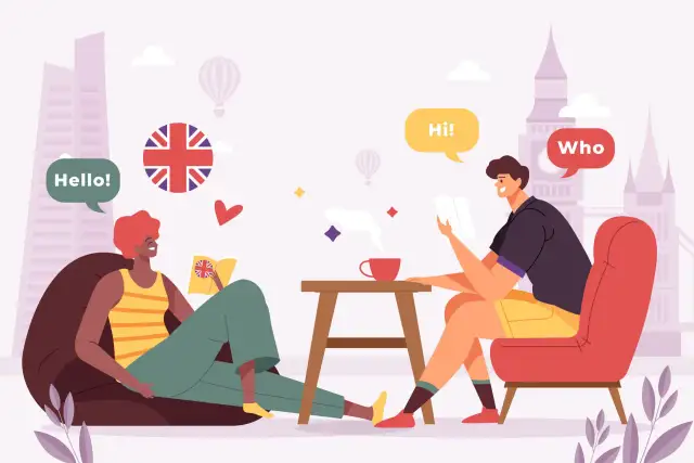 Jak przygotować się do matury ustnej z angielskiego i nie stresować się