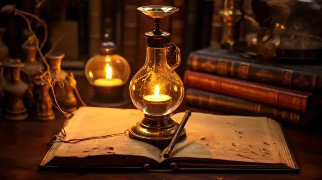 Z życia Wzięte: Historie, które najmocniej zapadły w pamięć