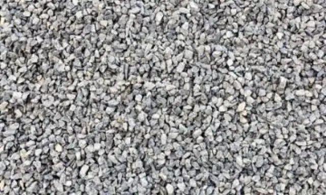 Ile żwiru na podjazd? Sprawdź, jak uniknąć błędów i oszczędzić pieniądze!