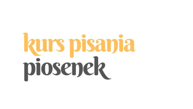 Najlepsze kursy songwritingu: Jak nauczyć się pisać piosenki