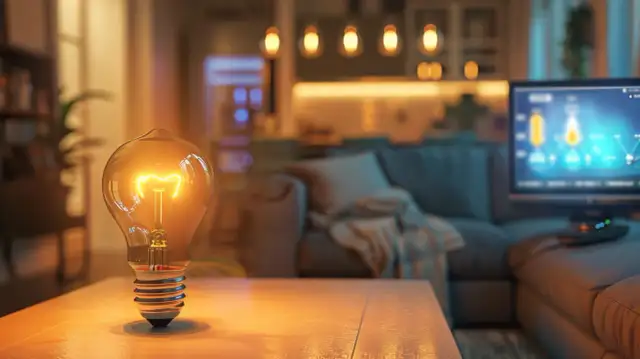 Oferta Tauron: Co zyskasz zmieniając dostawcę prądu? Analizujemy