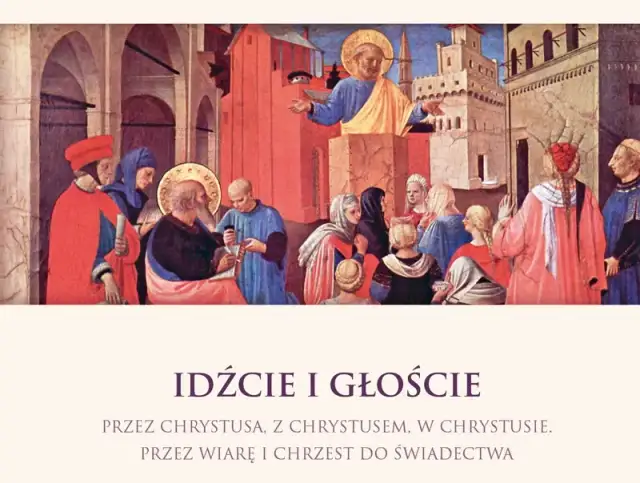 Co to jest dusza ludzka w katechizmie? Zrozum jej znaczenie