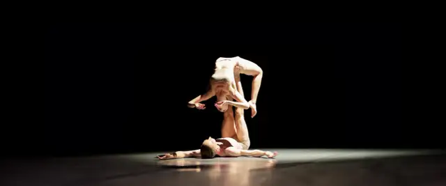 Jakie są tańce? Odkryj różnorodność stylów i ich znaczenie