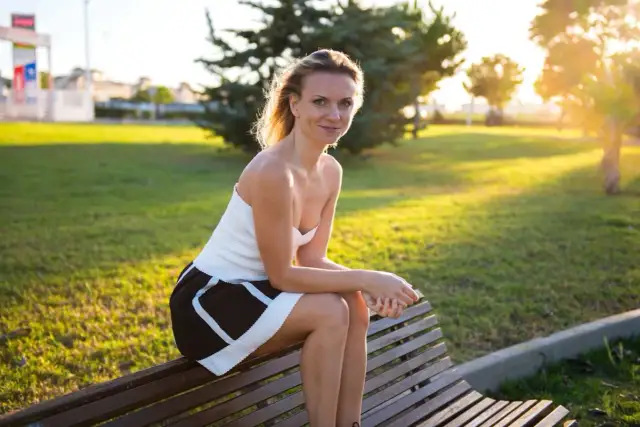 Jaki styl do ciebie pasuje? Odkryj, co najlepiej do ciebie pasuje