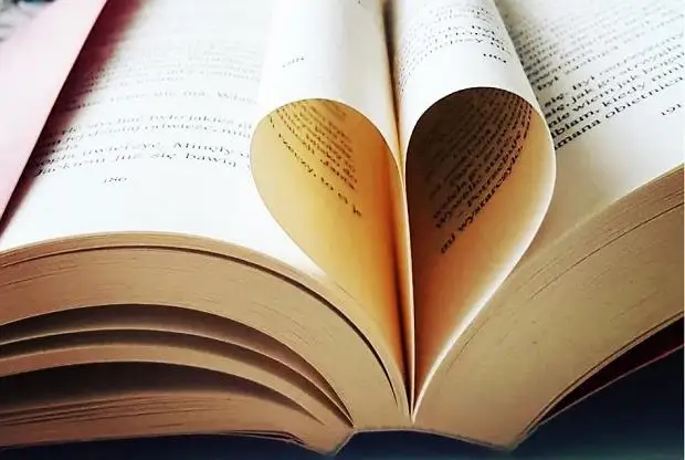 Nie uwierzysz, jakie książki na Dzień Matki proponuje wydawnictwo Czwarta Strona