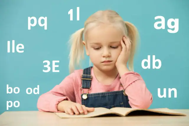 Jak skutecznie pomóc dziecku w nauce czytania – praktyczne porady i metody